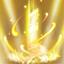 Radiant Aura icon