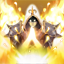 Ritual apresurado icon