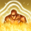 Radiant Destruction icon