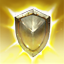 Radiant Ward icon