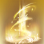 Aura restauradora icon