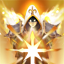 Ritual of Rebirth icon