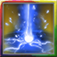 Rune Focus, Azureblight Icon icon