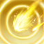 Solar Disturbance icon