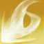 Solar Flare icon