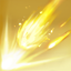 Solar Barrage icon