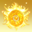 Sun Fire icon