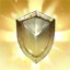 Sun Shield icon