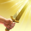 Spear Shards icon