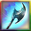 Puncturing Strikes, Honorfeather Icon icon
