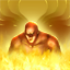 Radiant Glory icon