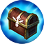 Finders Keepers icon
