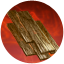 Wood Extraction icon