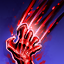 Blood for Blood icon