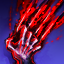 Arterial Burst icon