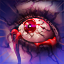 Blood Frenzy icon