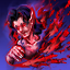 Blood Mist icon