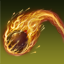 Inner Fire icon