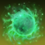 Necrotic Orb icon