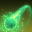 Energy Orb icon