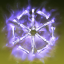 Bone Shield icon