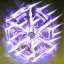 Spiked Bone Shield icon