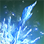 Impaling Shards icon