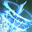 Gripping Shards icon