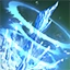 Gripping Shards icon