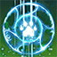 Frozen Retreat icon