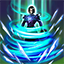 Northern Storm icon