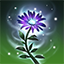 Healing Seed icon