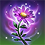 Budding Seeds icon