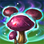 Fungal Growth icon