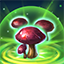 Soothing Spores icon