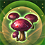 Enchanted Growth icon