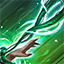 Nature's Grasp icon