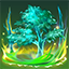 Healing Thicket icon