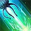 Betty Netch icon