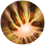 Drain d'essence icon