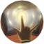 Cycle of Life icon