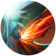 Icon icon