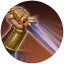 Icon icon