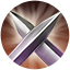 Dual Wield Expert icon
