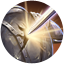 Icon icon