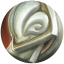 Fortress Icon icon