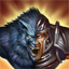 Werewolf Transformation icon