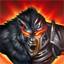Werewolf Berserker icon