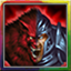 Skill Stylist II: Werewolf Form icon