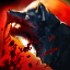 Roedura icon